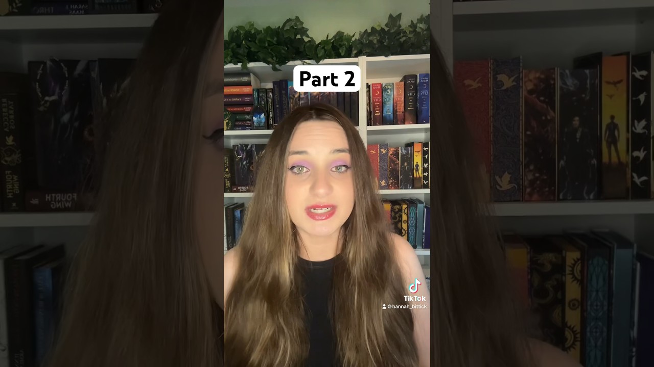 Link to donate is on my channel! 2/4 