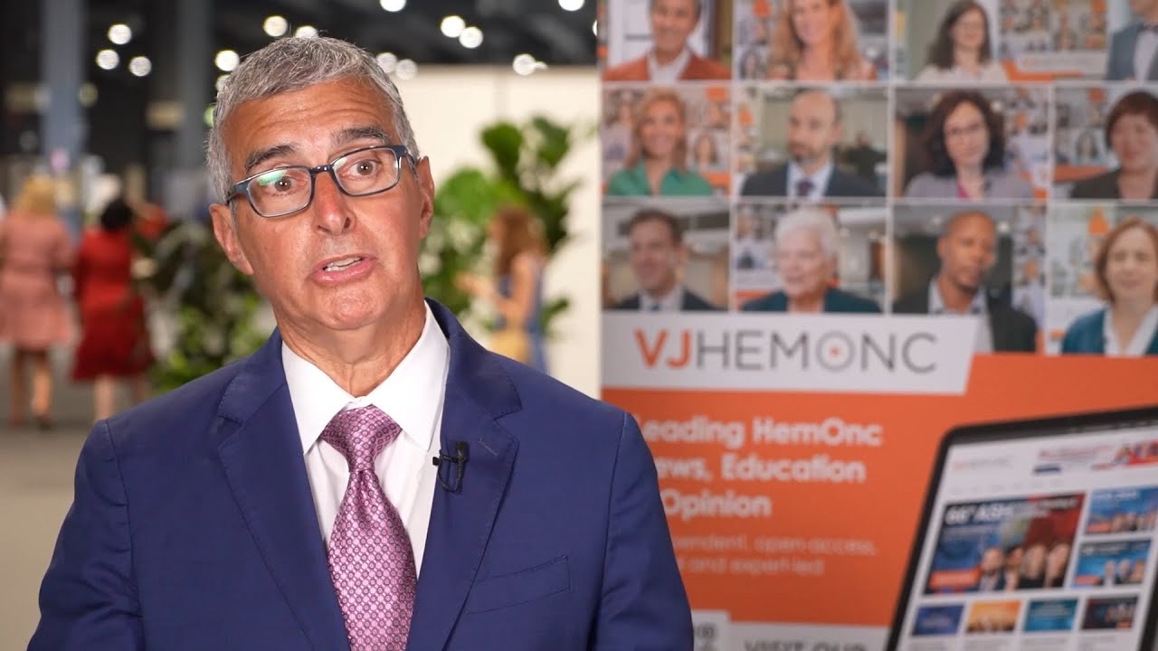Updated results of KOMET-007: exploring ziftomenib with 7+3 in newly diagnosed NPM1m or KMT2Ar AML
