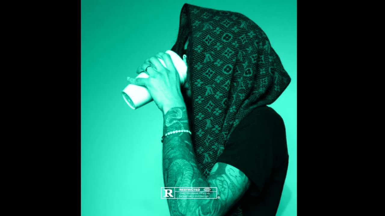 [FREE] Lithe x Trap Type Beat - 