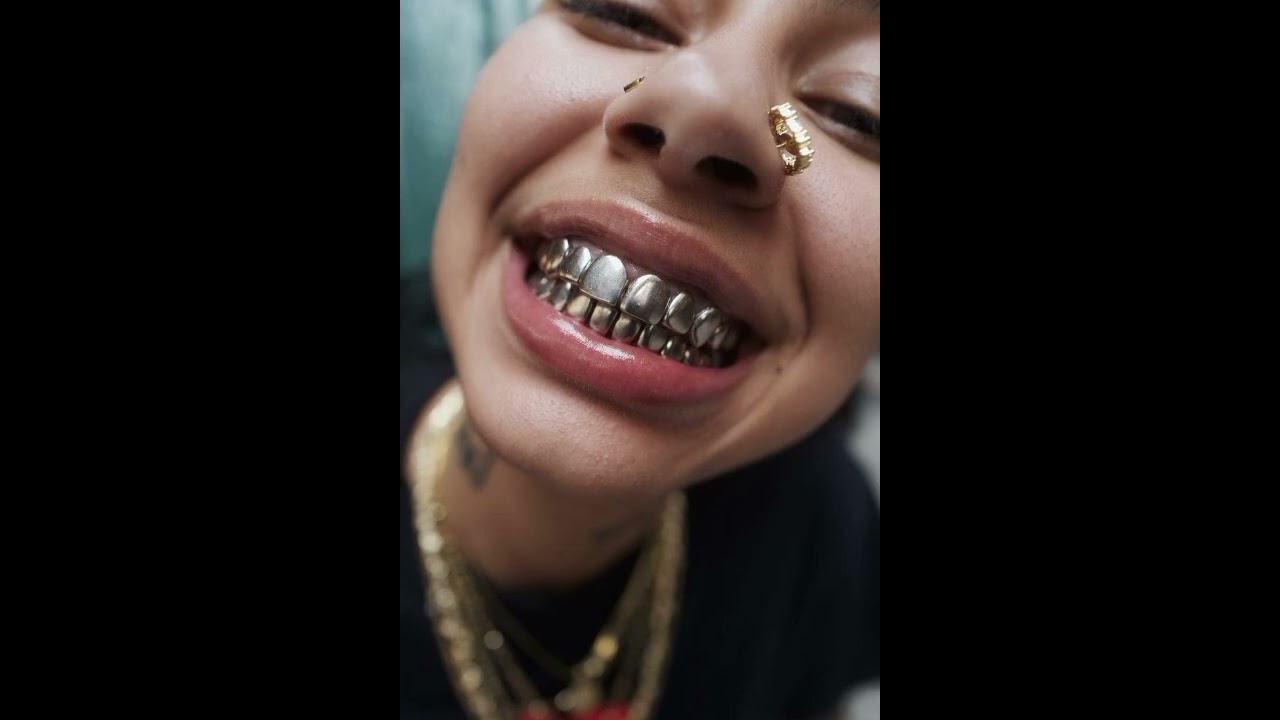 [FREE] Tuesday Sample Type Beat 2025 | Hood Trap x ILOVEMAKONNEN x Drake
