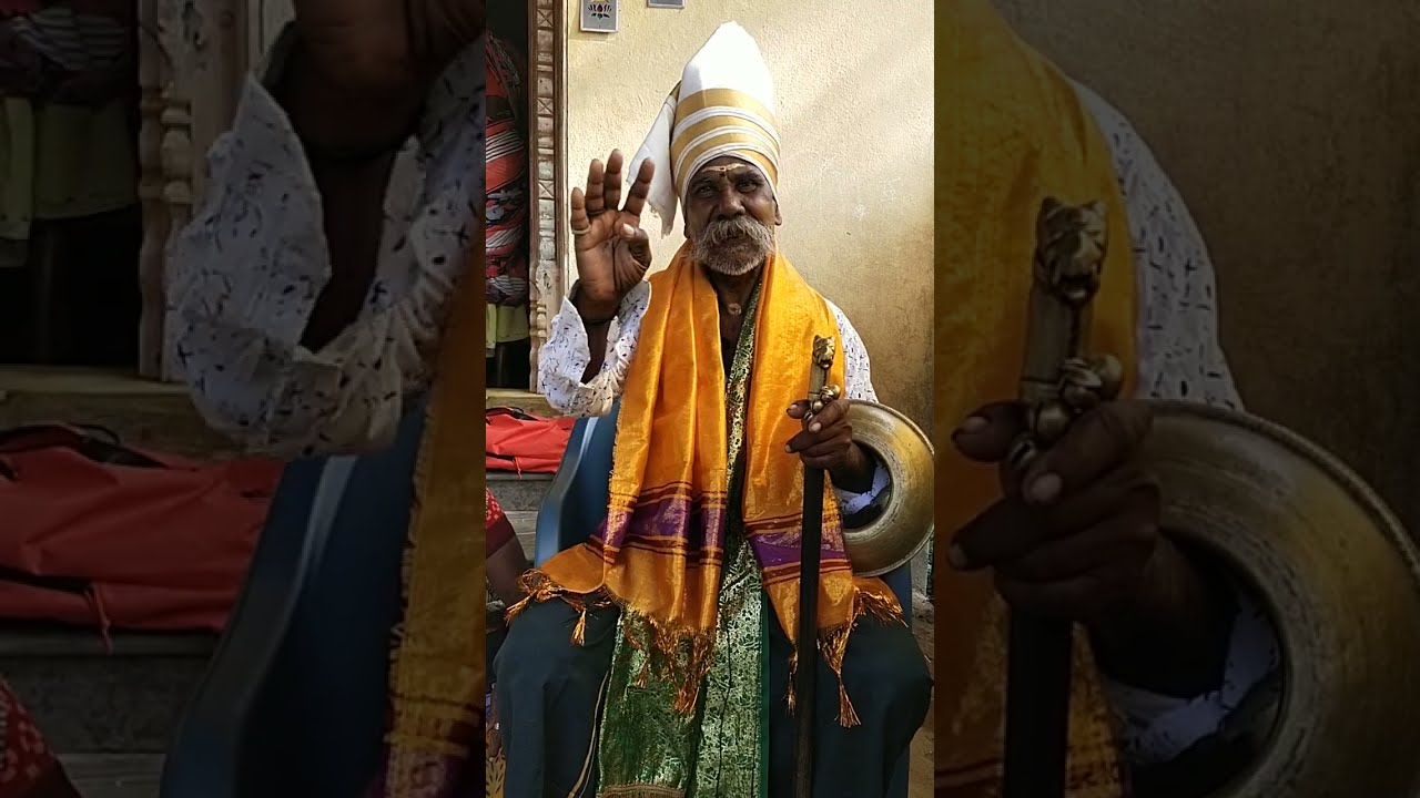 வன்னிய குல சத்திரிய ஜாதி பிள்ளையின் வரலாறு என்ன நாம் அனைவரும் அவசியம் பார்க்க வேண்டிய காணொளி.!