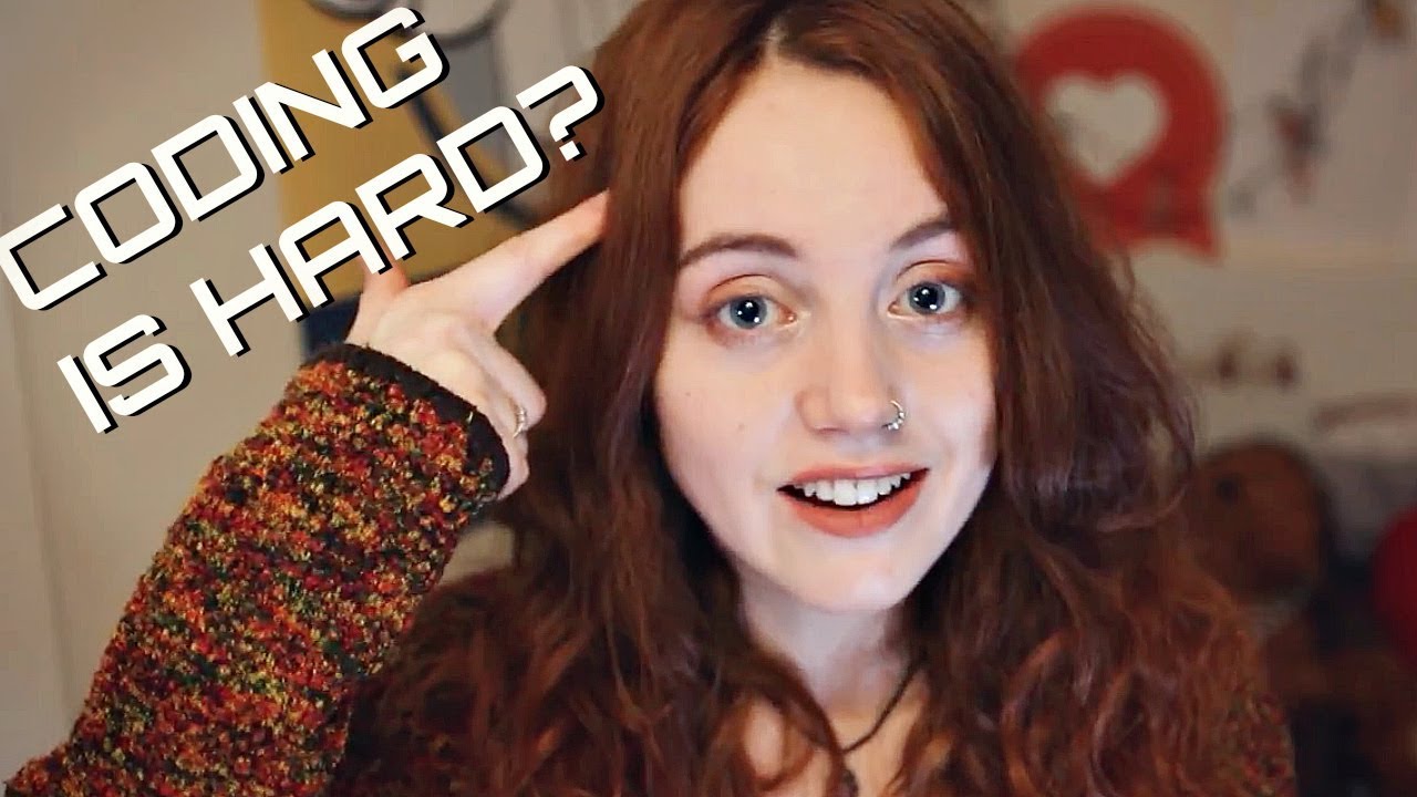 Top 10 Coding Misconceptions | AD W.A.R