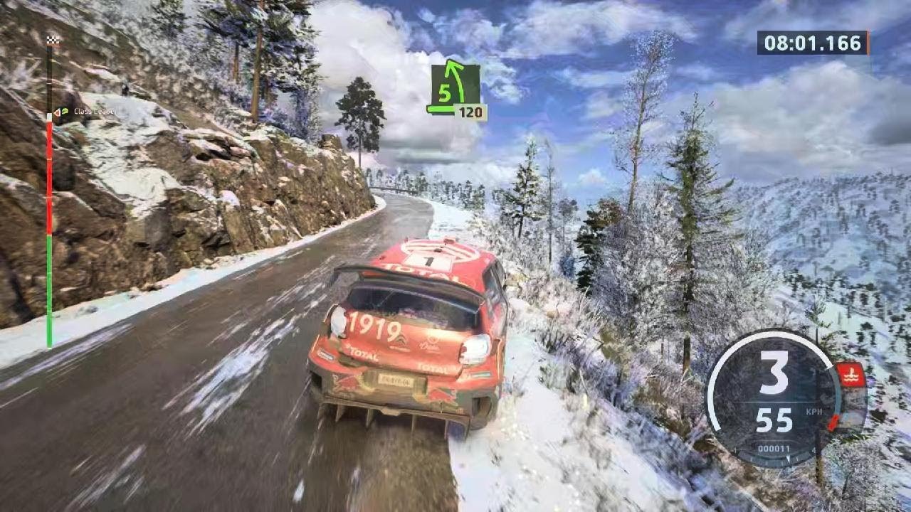 EA SPORTS WRC_20260107212431