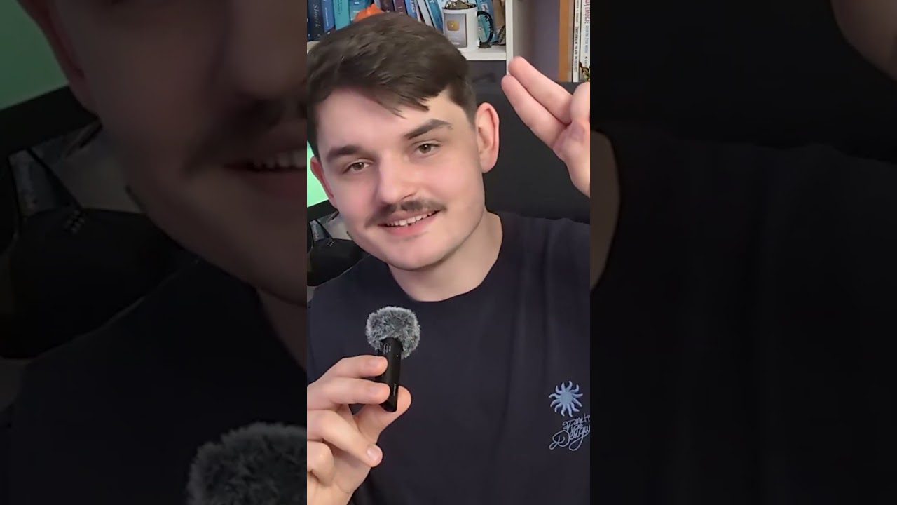 POKŁ&Oacute;ĆMY SIĘ O POPKILLERY #rap #rappl