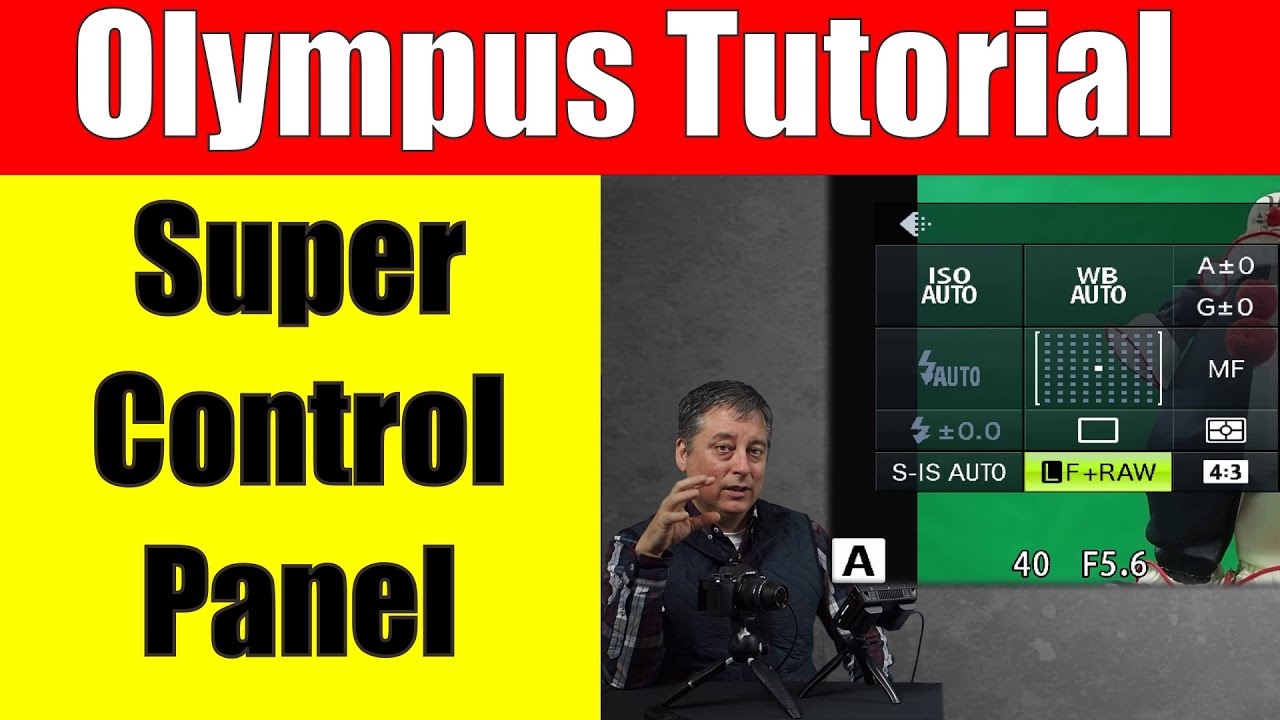 Olympus SCP Walk Through for Beginners ep.246