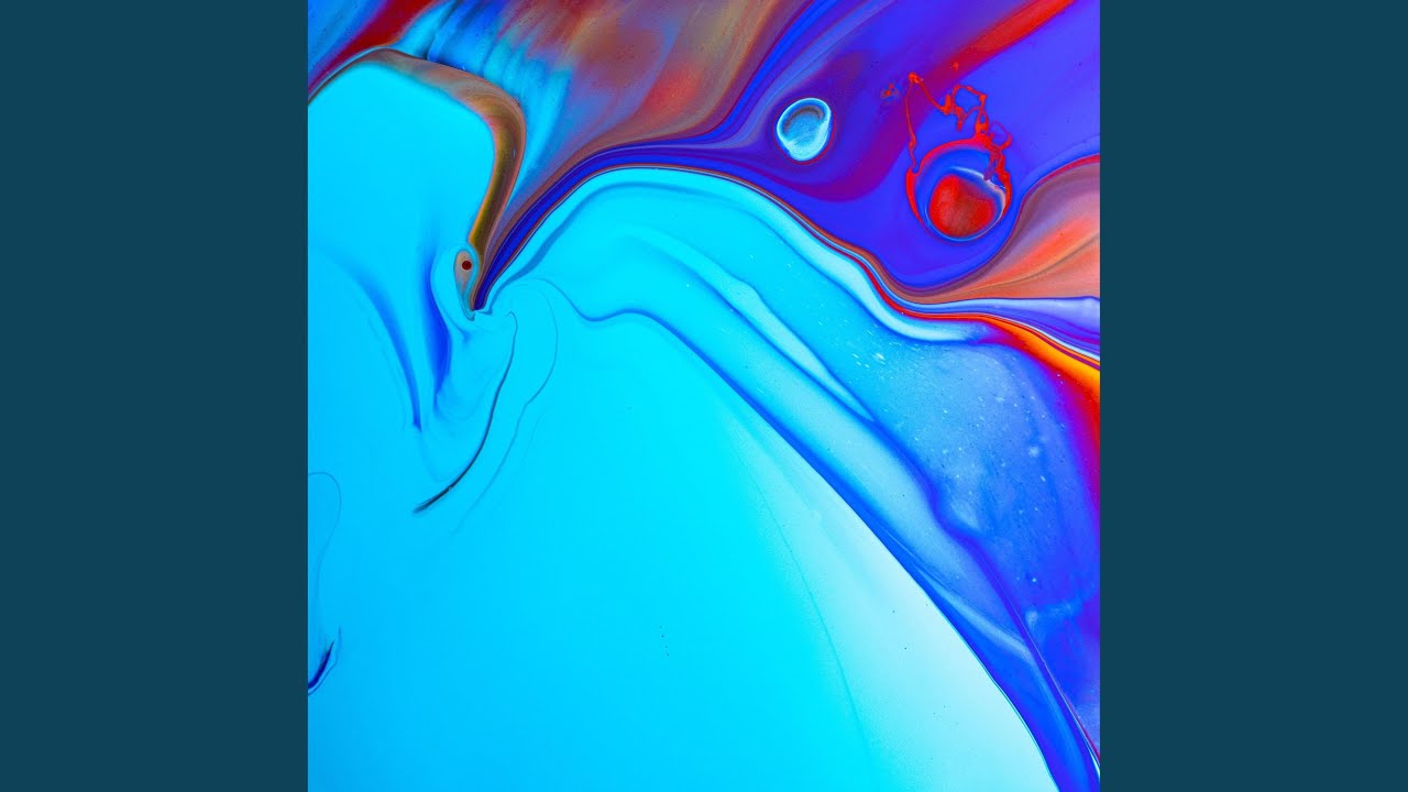 ASMR Nebulizer 1 Hour Sleep (feat. ASMR STONKS)