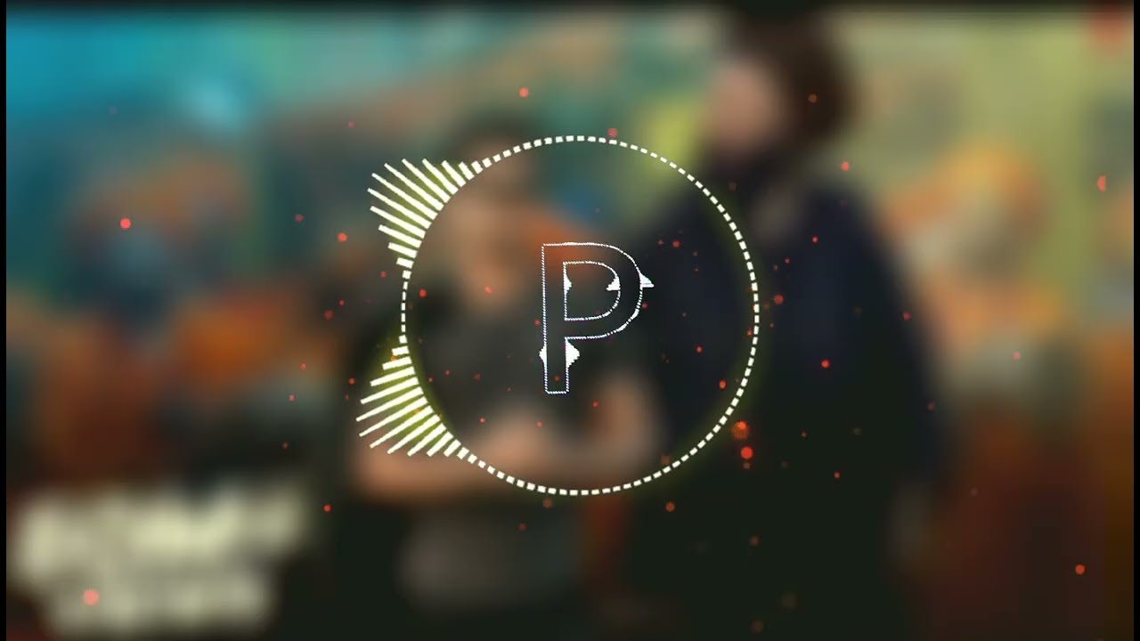 🎵New SongJi Laga Se Baba MeSlowed RemixReverb Version🎶Trending MusicChill RemixReverb Effect🎵