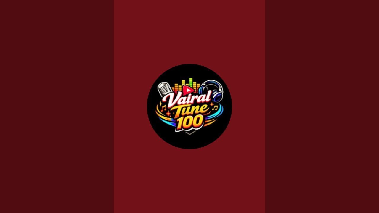 আমি তালহা 🔴 Vairal Tune 100 থেকে লাইভে আছি | আর পরিচয় হবে। #ইনশাআল্লাহ