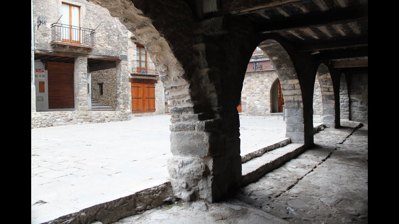Bagá o Bagà