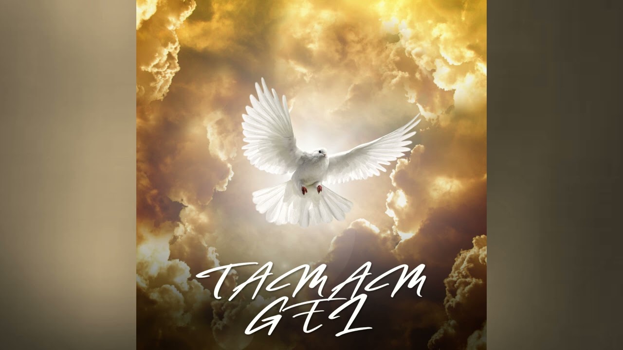 Hutem - TAMAM GEL