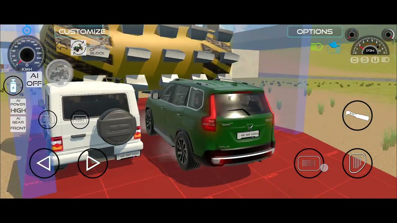 Game download karne ke liye channel ko subscribe aur like Karen ❤️