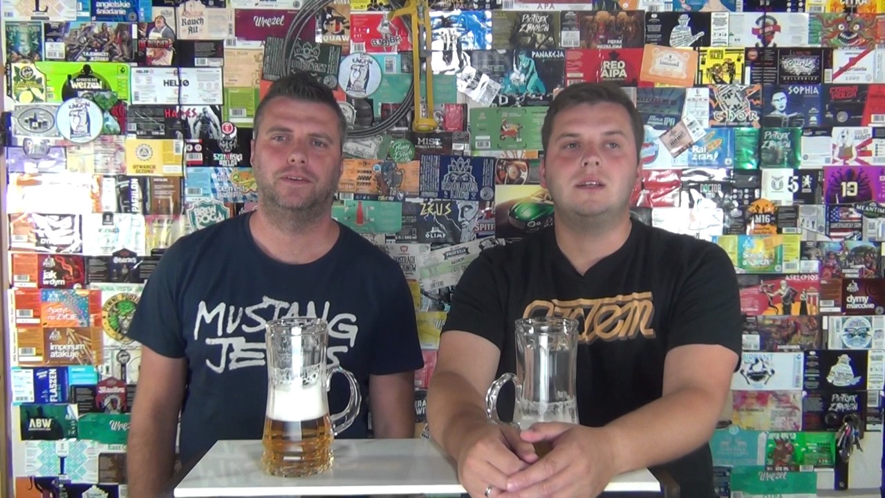 Ratebeer or not Ratebeer