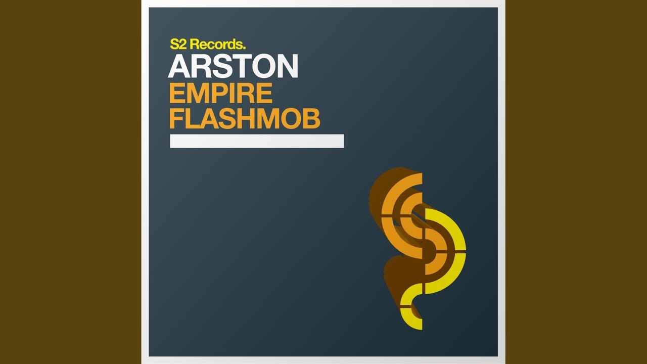 Flashmob