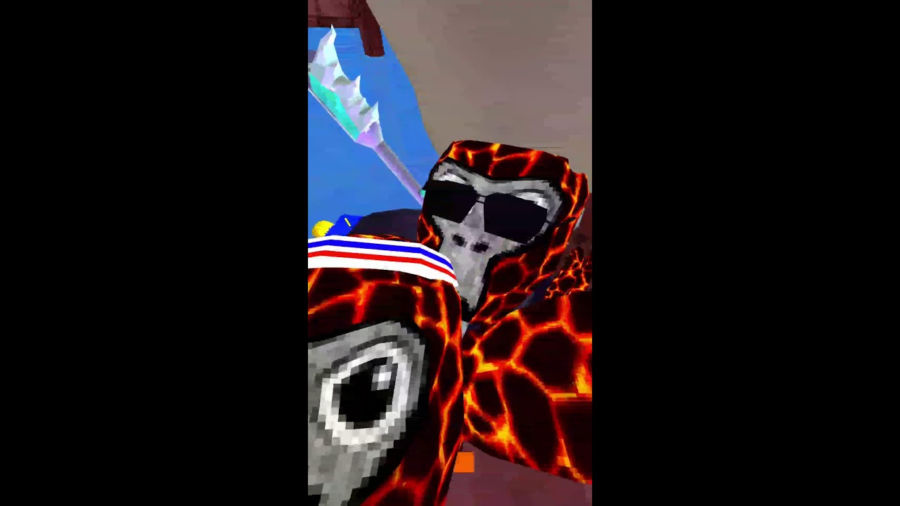 Playing gtag live! Code! Clark