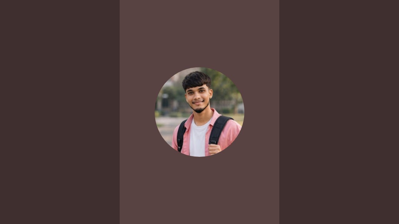 আজকে আমার শেষ লাইভ সবাই একটু যুক্ত হও 🫴