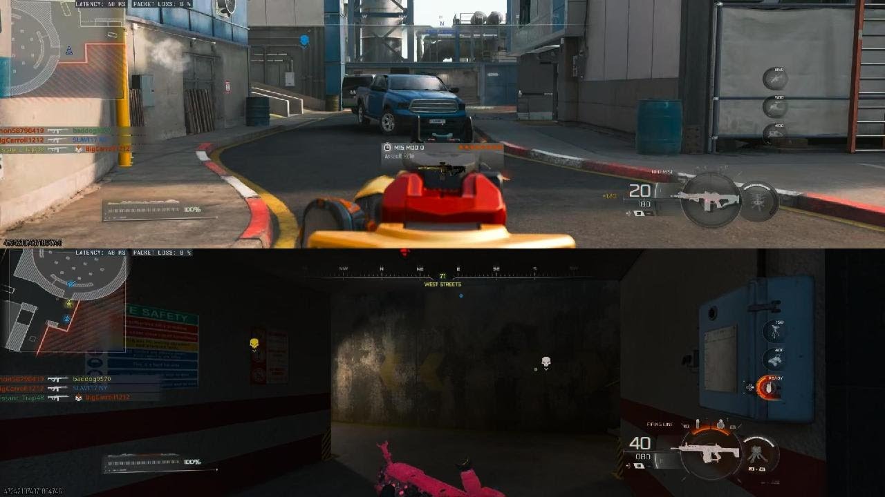 Call of Duty_20260207002415