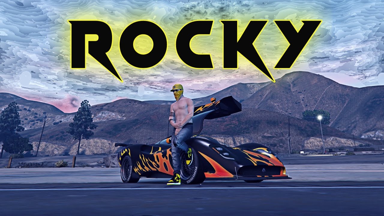LOCKPICK UNLOCKED 👀 | WHERE IT LEADS? | GTA 5 RP ON HYDRA ROLEPLAY