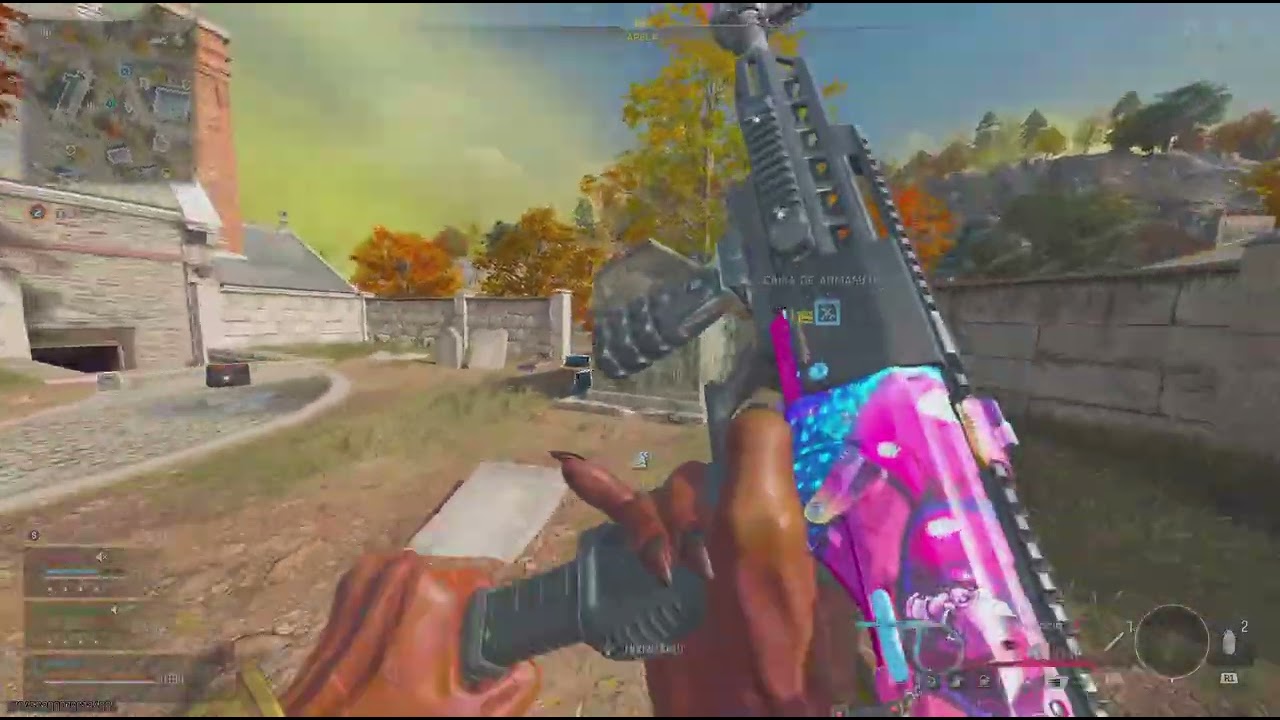 Call of Duty_20260226123547