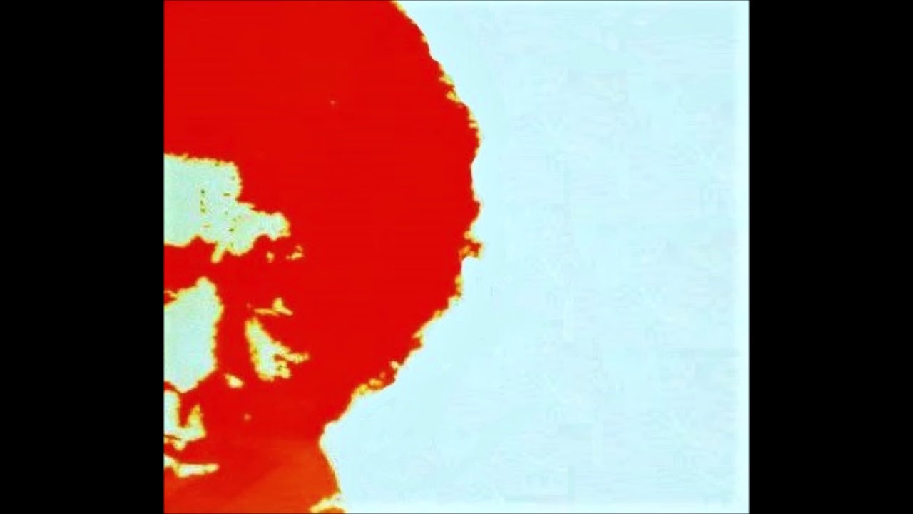 Jackie Mittoo - Hang Em High