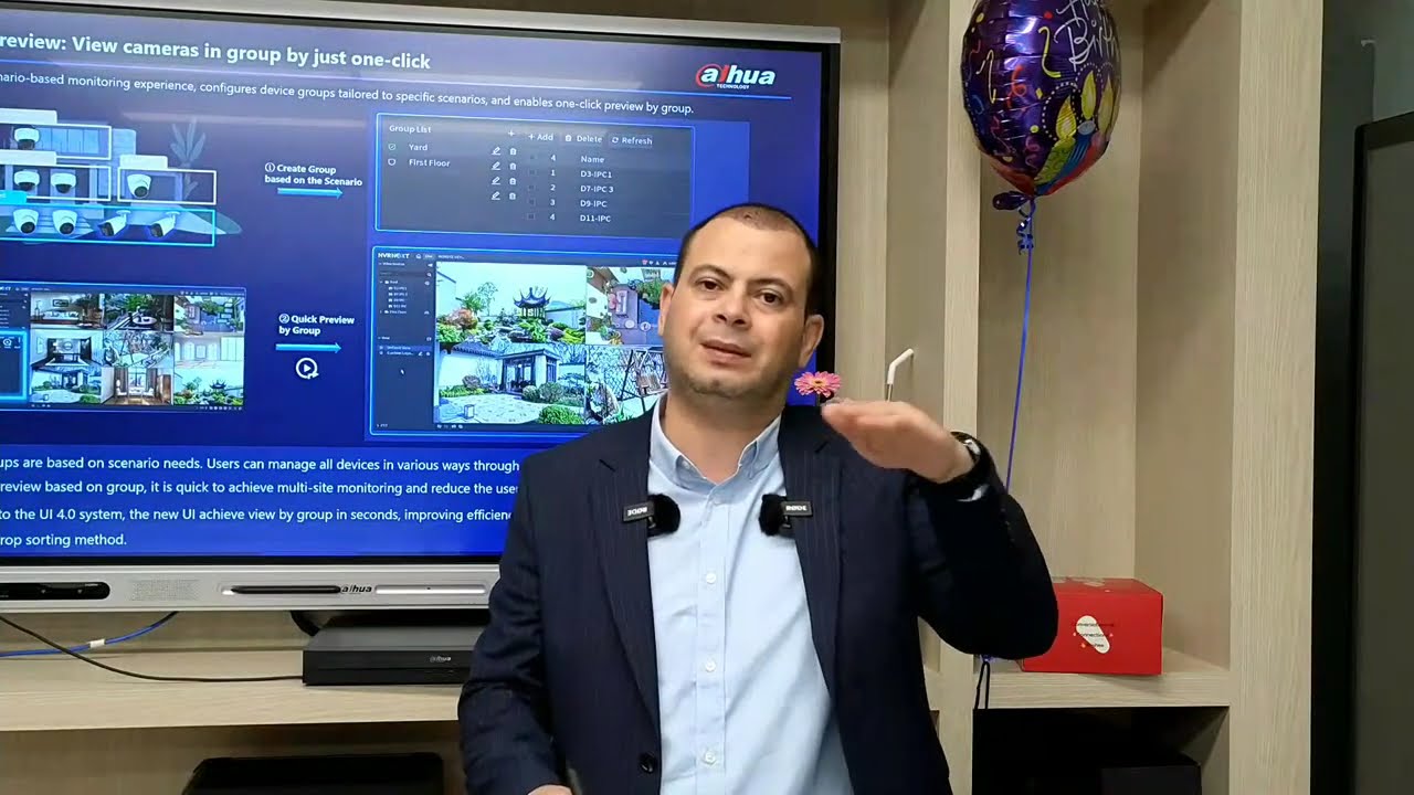 NVR GUI Next (5)