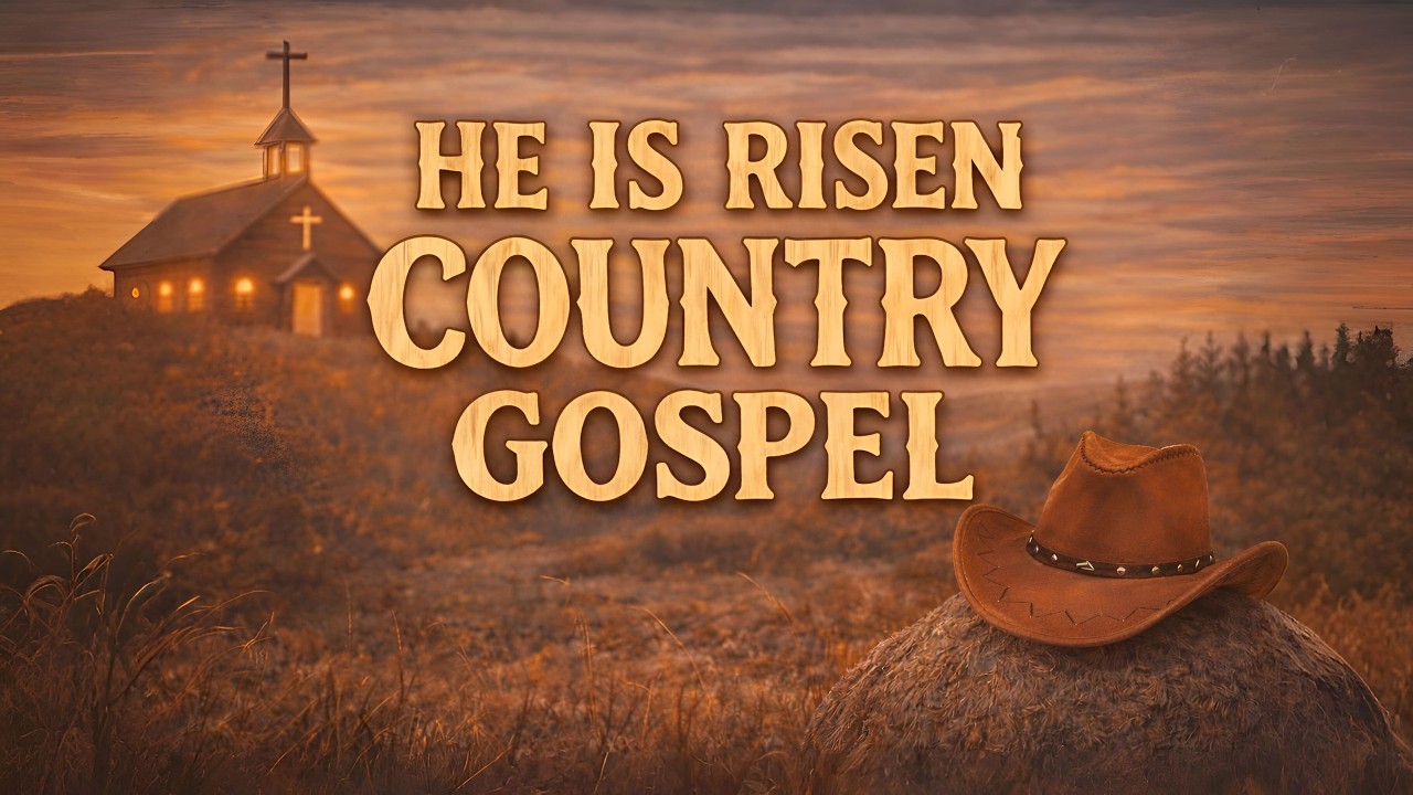 Old Country Greatest Hits Mix 🌾 The Golden Country Era