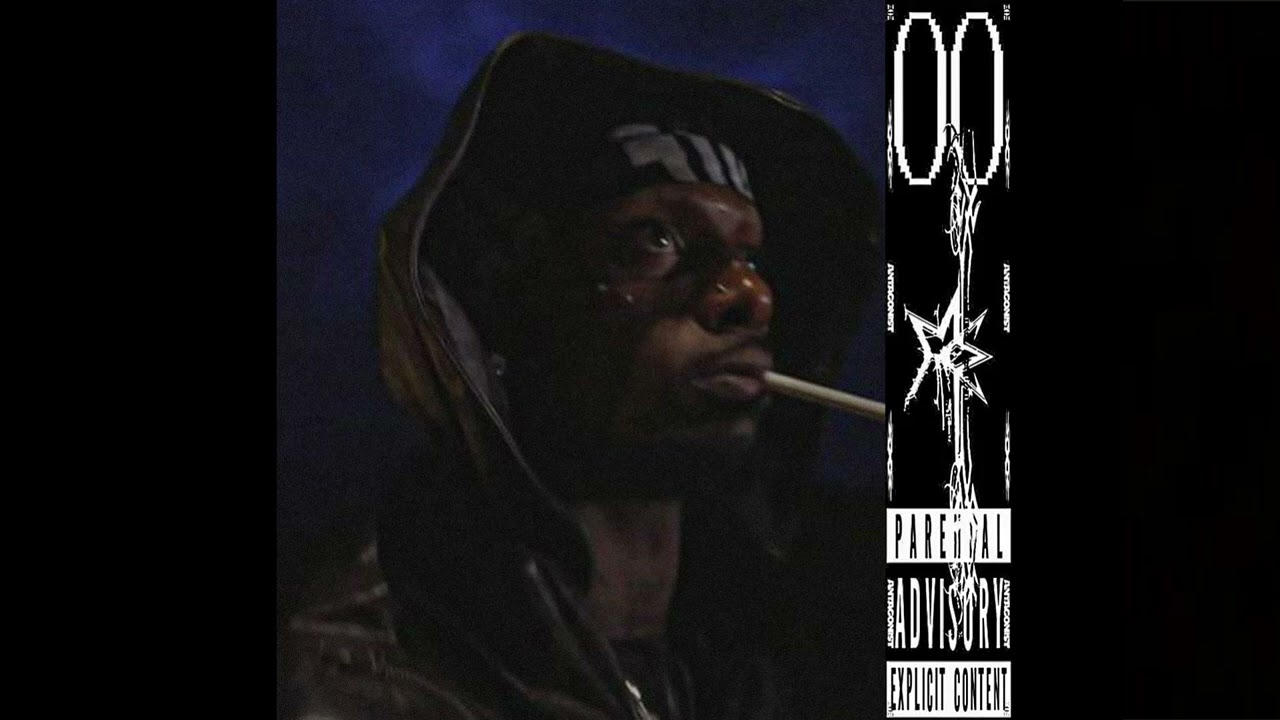 [FREE] PLAYBOI CARTI I AM MUSIC TYPE BEAT 2025 - 