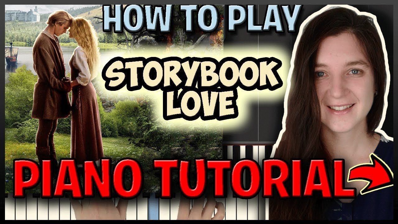How To Play 