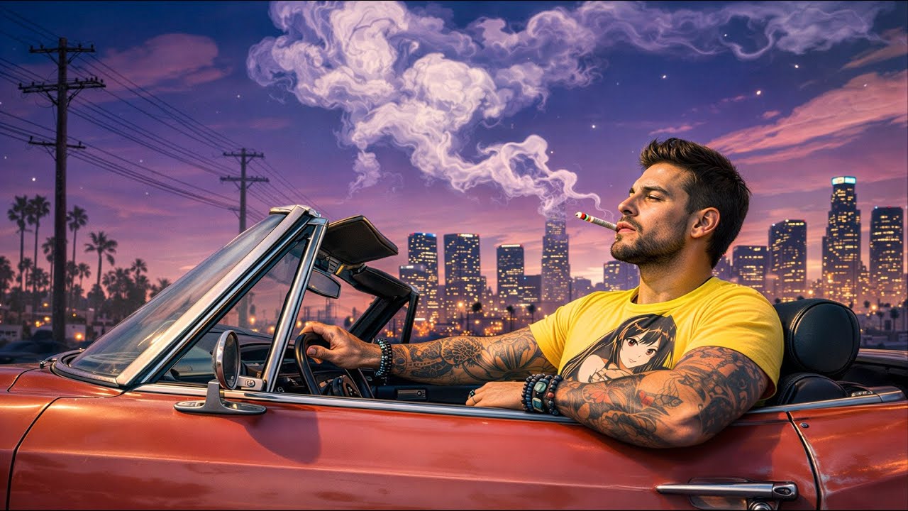 Late Night Voicemail (Wish You’d Call Back) | Pop Rock Love Song Lyrics