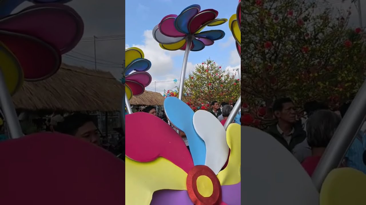 LONG MỸ MIỀN TÂY đang phát trực tiếp! NGÀY CHỦ NHẬT MẸ MẪU TIỀN GIANG MÙNG 6 TẾT QUÁ ĐÔNG