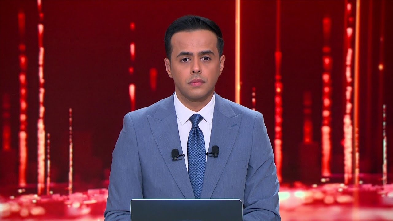 الجامعة العربية للعربية: اجتماع وزاري الأحد المقبل بشأن الاعتداءات الإيرانية