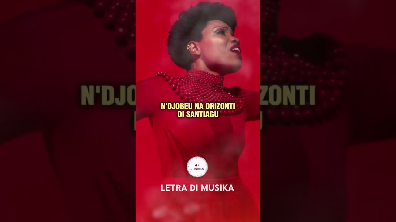 SI SI letra #lura
