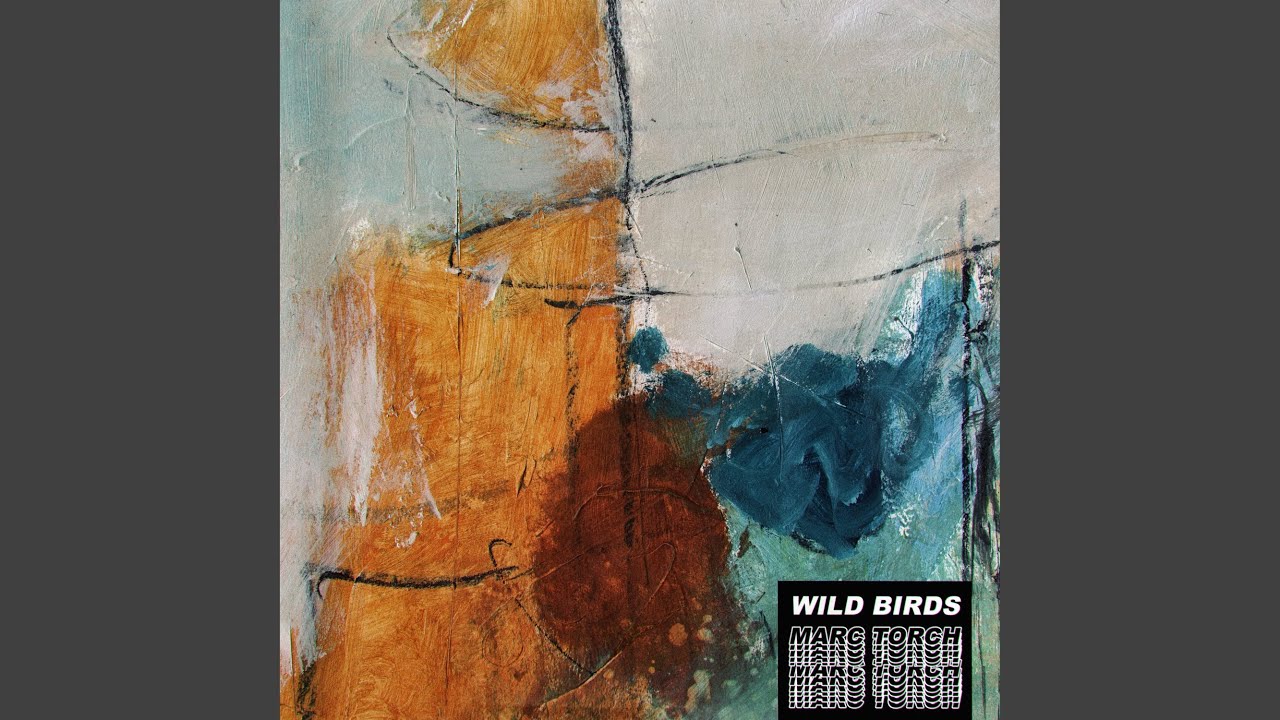 Wild Birds