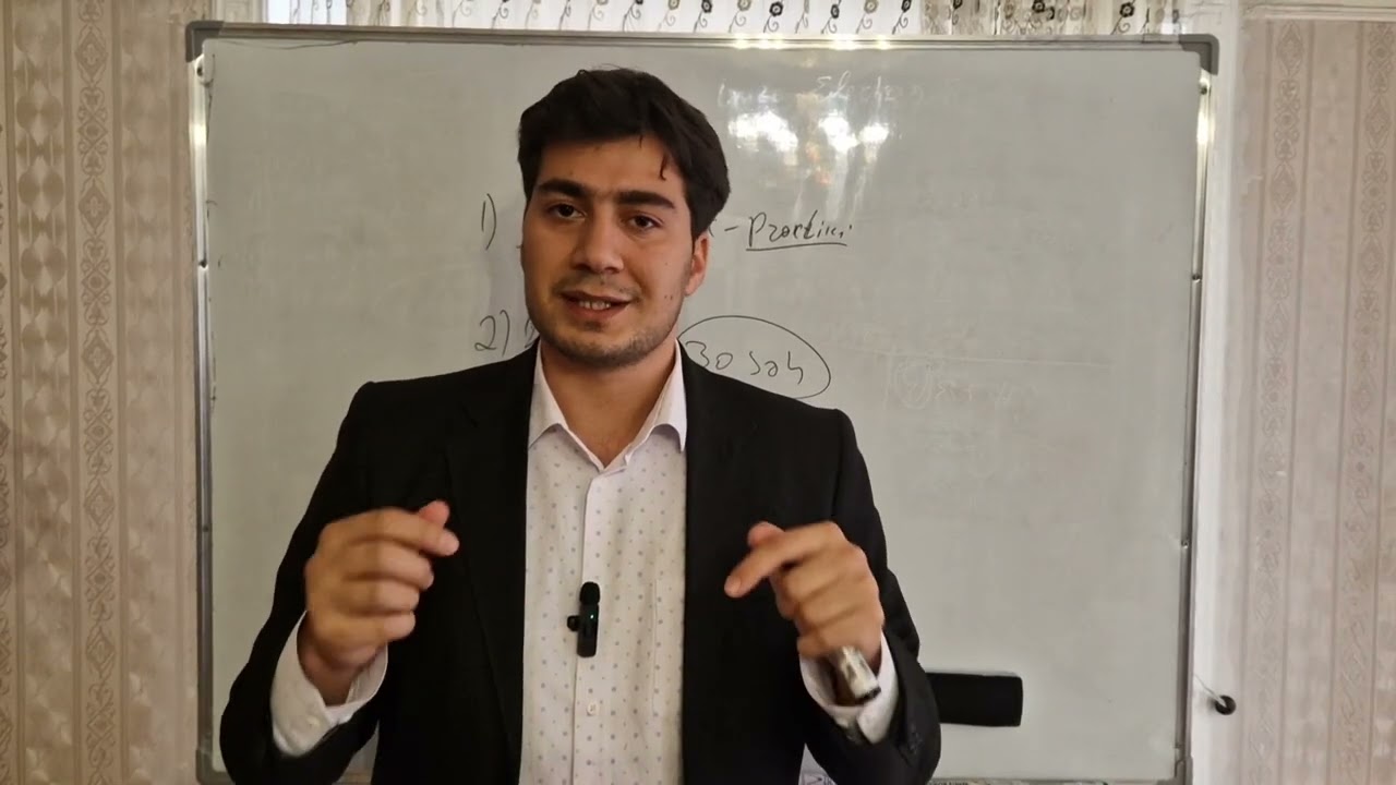 Müsahibən varsa İZLƏ və minimum 16 Bal al
