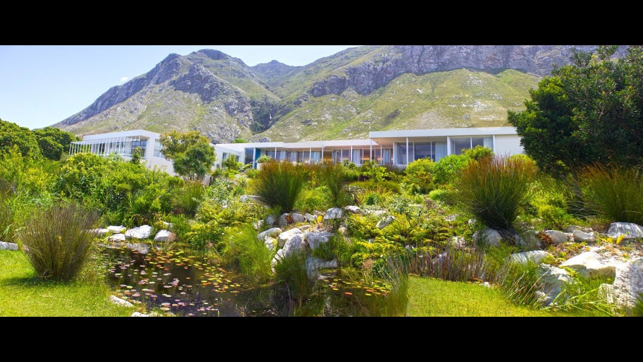 Pius Pahl by Prof Arthur Barker Culture Connect Modernism