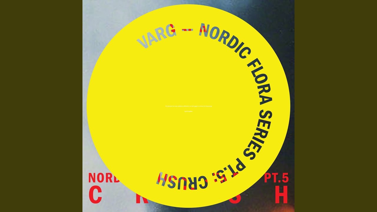 Love Economy/Anti Police Music