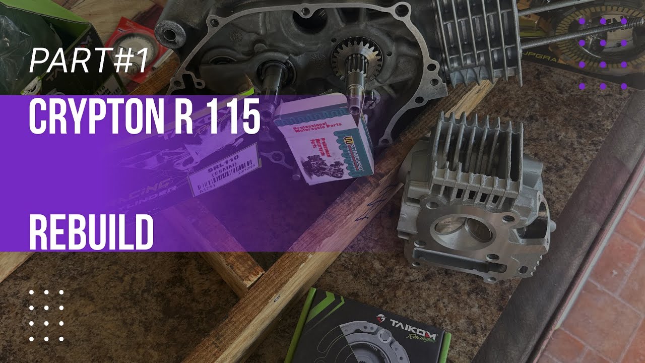 &Alpha;&nu;&alpha;&kappa;&alpha;&tau;&alpha;&sigma;&kappa;&epsilon;&upsilon;ή crypton r 115 PART#1