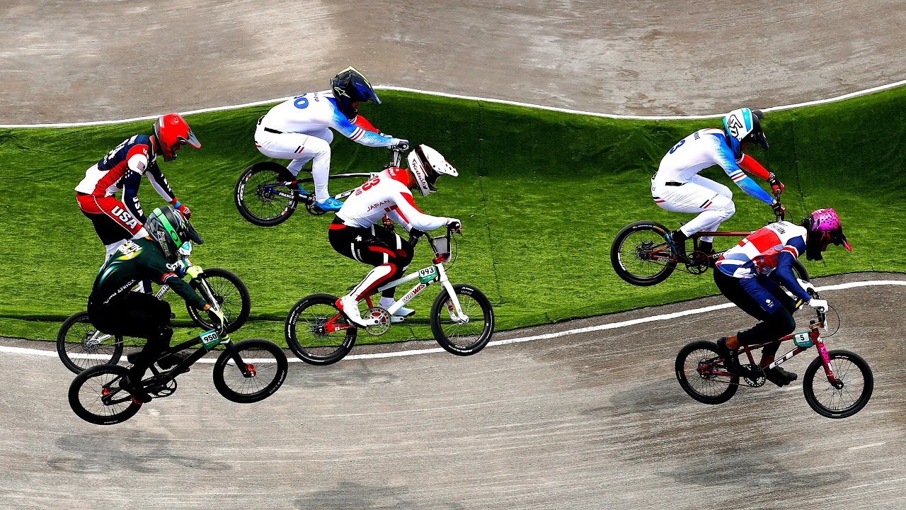 2022 (MIX) BMX RACING INSPIRATION / MOTIVATION #bmx #bmxracing
