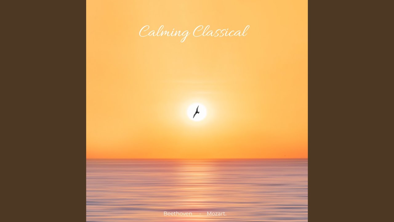 Piano Sonata No. 12 in A-Flat Major, Op. 26 