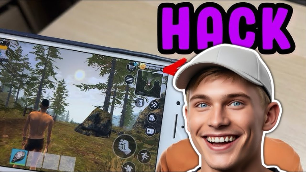 Tomorrow MMO Nuclear Quest Hack Mod Apk Unlimited Free Coins iOS Android (Simple Method) Tutorial!