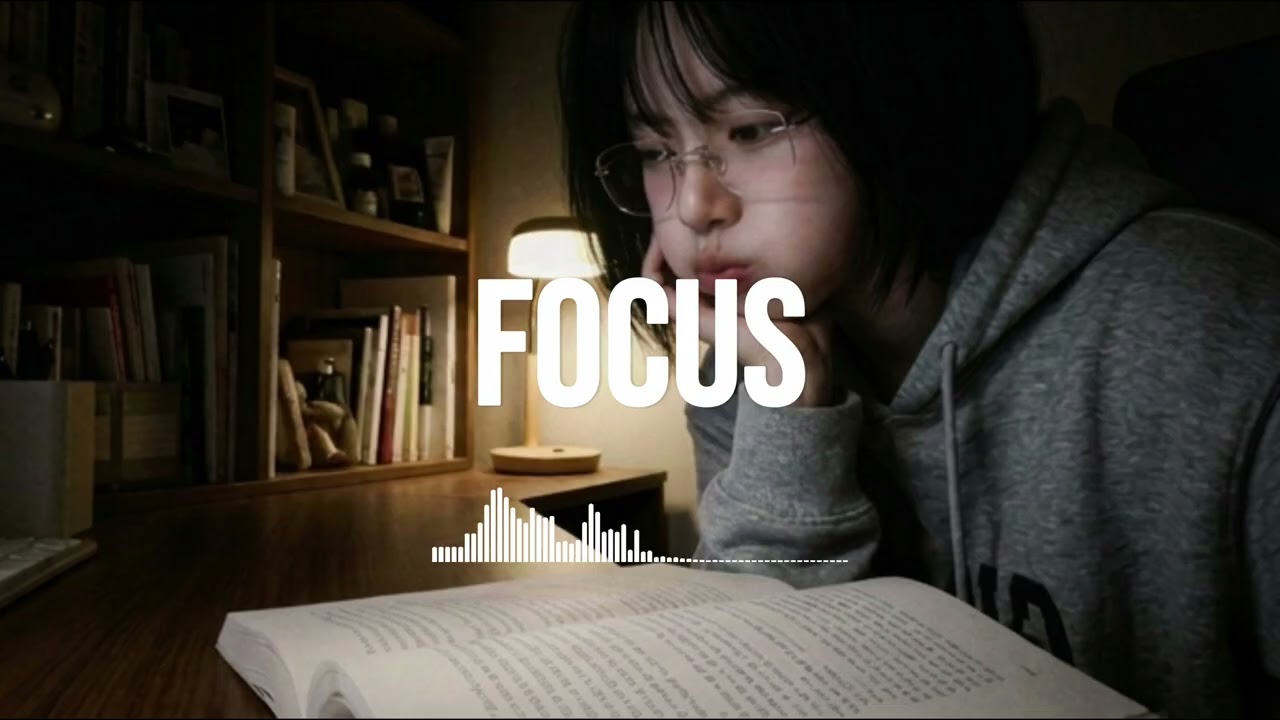 이거 듣다가 서울대 갈 뻔해서 중간에 껐습니다. 너무 위험함.