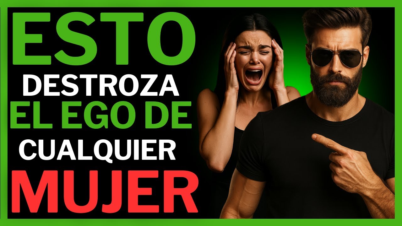 El Castigo M&aacute;s Cruel Que Ninguna Mujer Aguanta