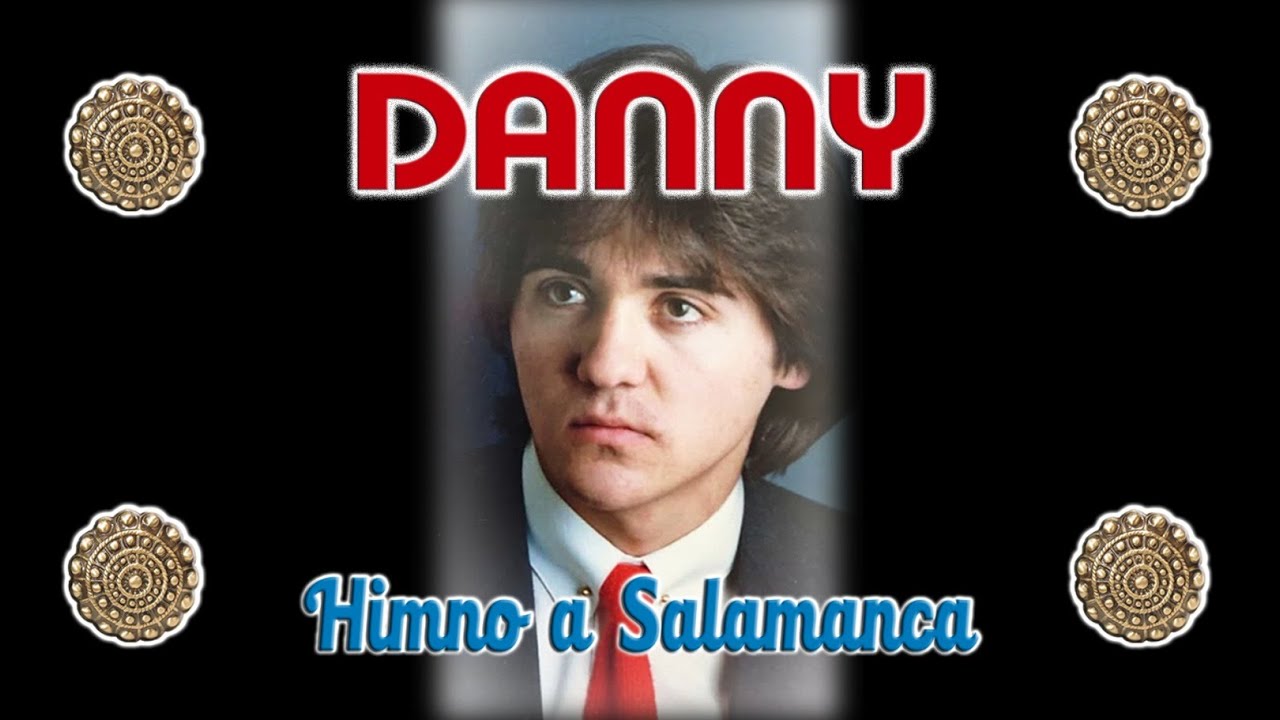 DANNY / 