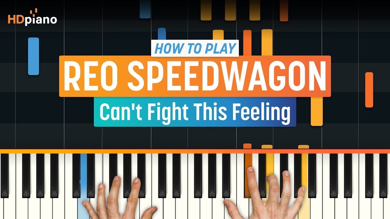 Piano Lesson for 