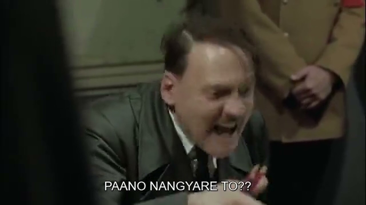 From Tito with Love