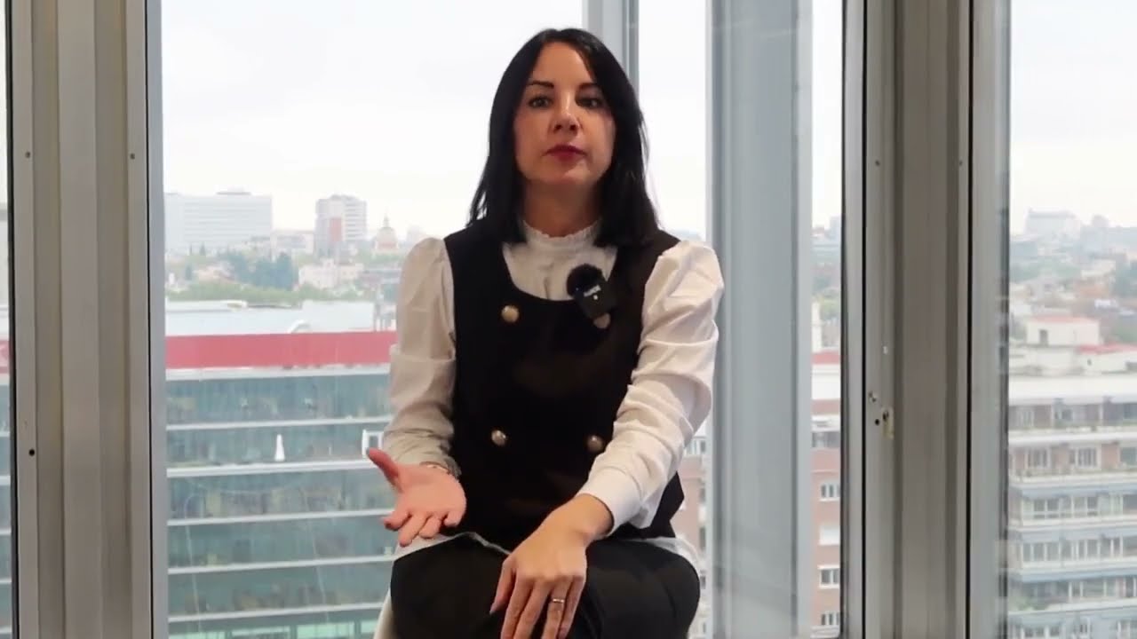 International Tax, customs & compliance | How to reduce risk and optimise cross-border operations