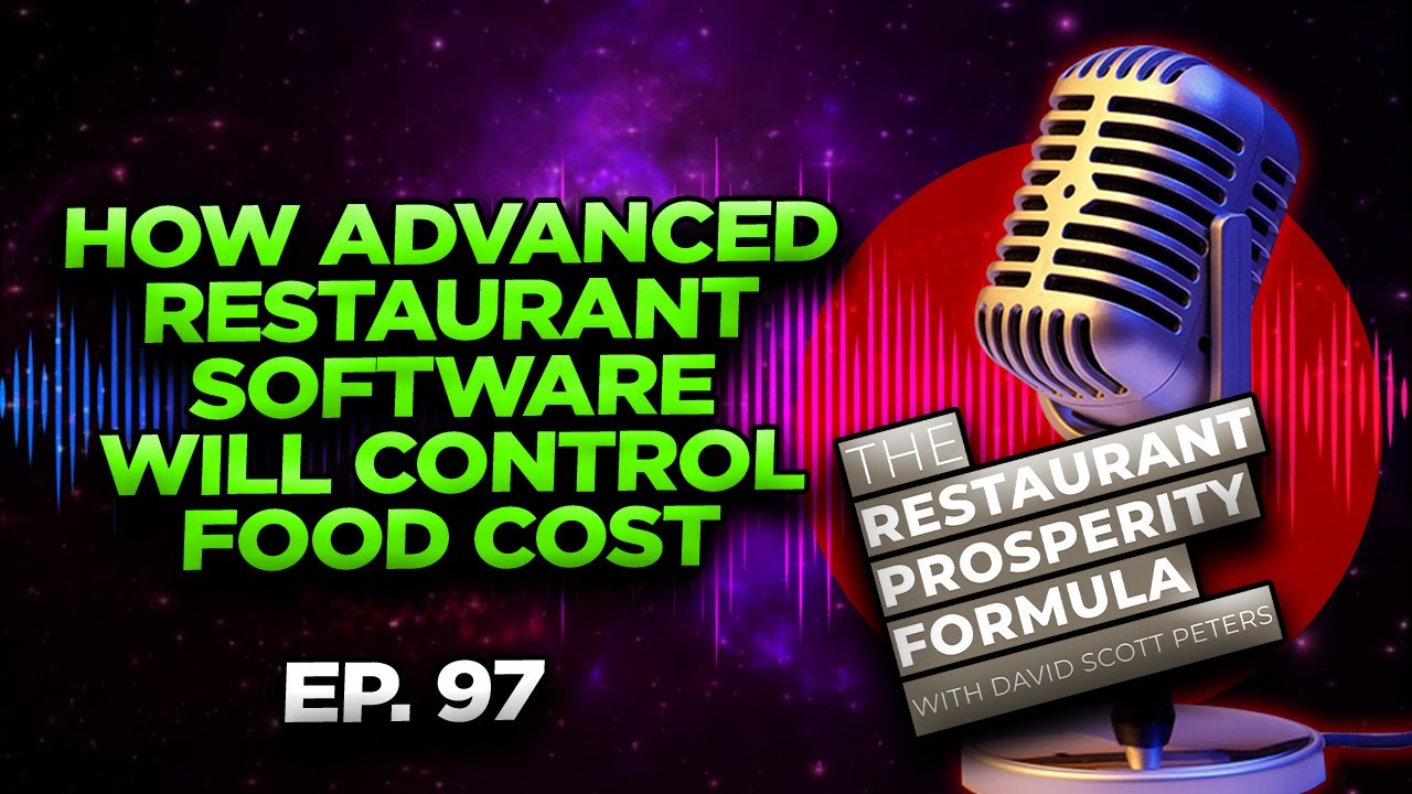 How to Increase Your Restaurant Profits with Advanced Food Costing Software