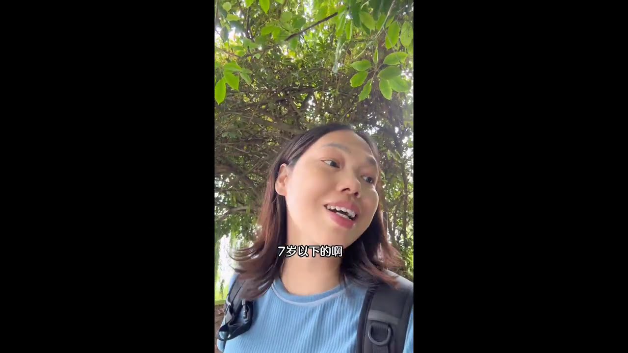 今天三姐妹带着孩子出发抚仙湖，吃到三百多一条的红青鱼，孩子们下水嬉戏打闹，一天下来一起消费1400，孩子们很开心，一切都值得！