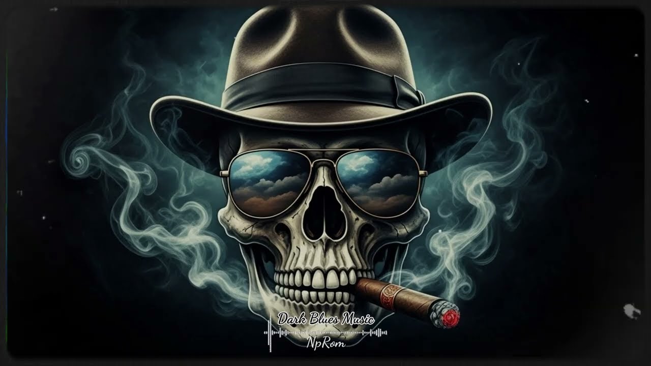 Playlist Make You Feel Powerful Gentleman Songs🔥🔥🔥