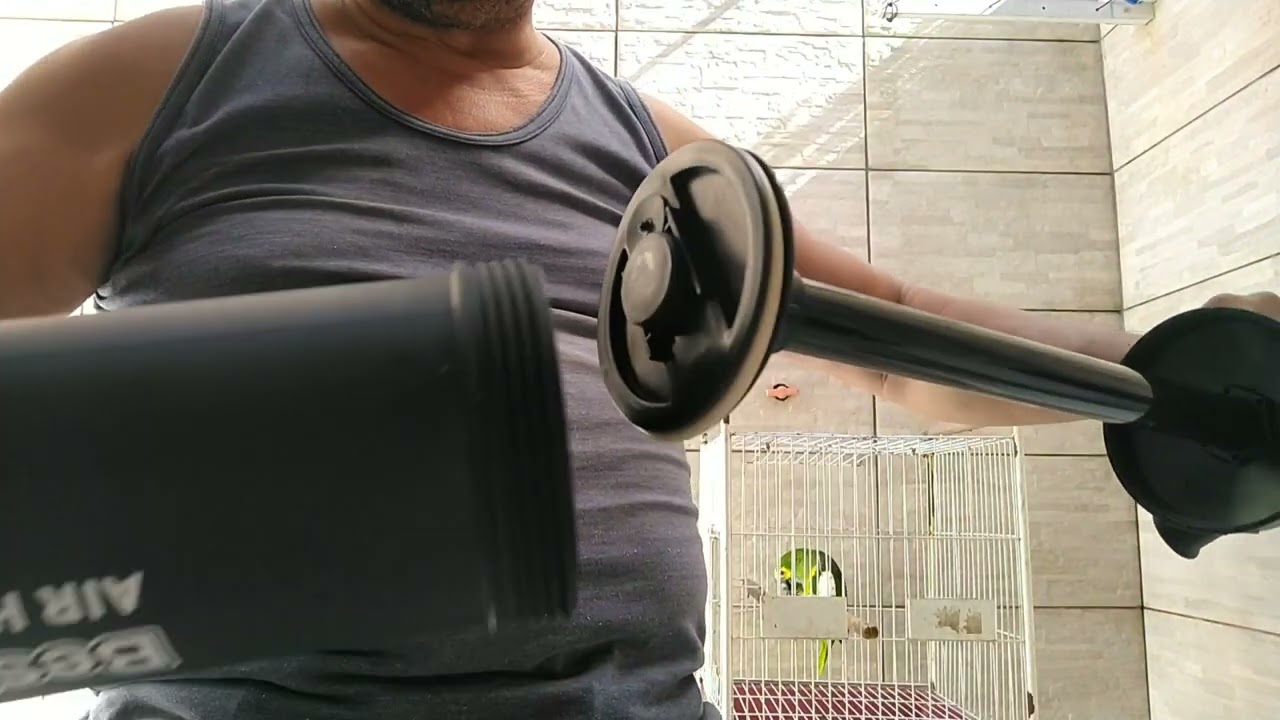 FAÇA AGORA MESMO