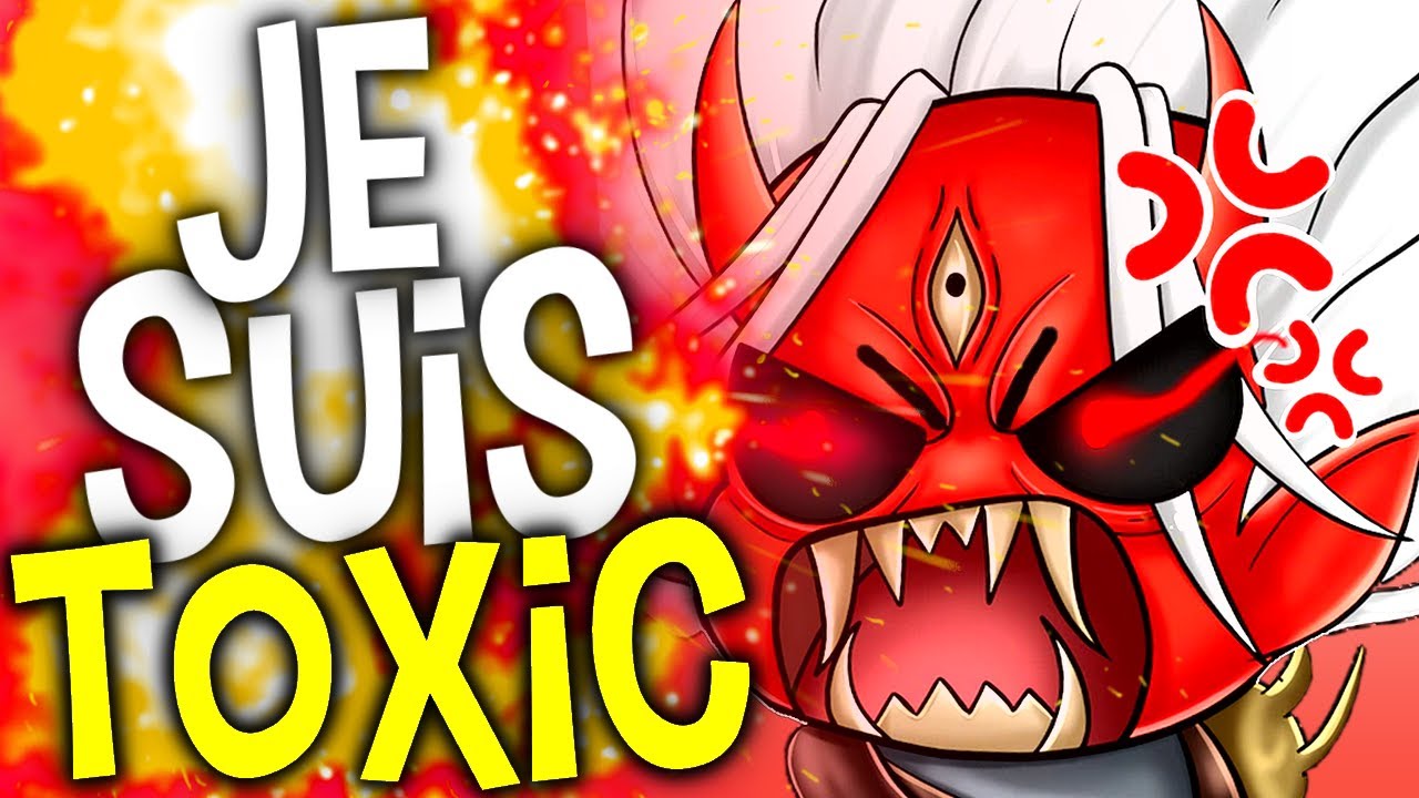 Ce ONI veut me MÊLER en 1v1 à cause de ma TOXICITEY (Ft, Vanp, Zac, Thomrdn)  - Dead by Daylight